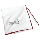 5010 07 рушник для полірування келихів ACCESSORIES Riedel